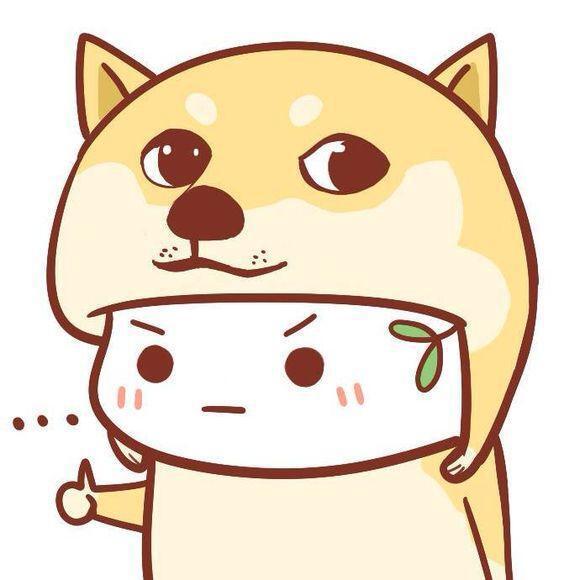 熊猫自助下单网站 - 免费抖音1000播放量平台